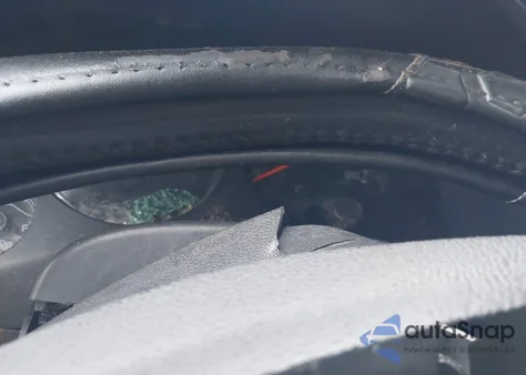 2008 Chevrolet Silverado 2500Hd Ltz z USA, uszkodzony, nr VIN 1GCHK29678E156339